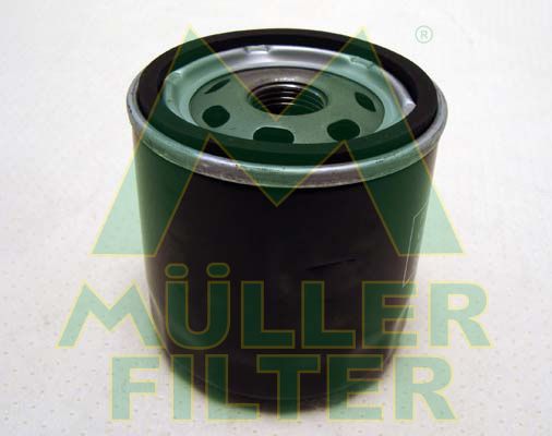 MULLER FILTER alyvos filtras FO635